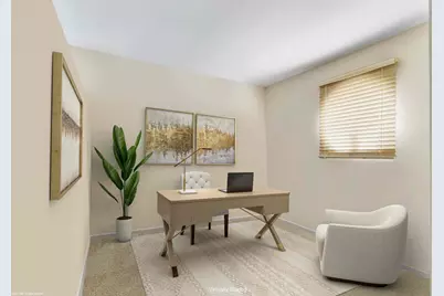 16559 Rustic Road, Wellington, FL 33470 - Photo 72