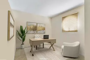 16559 Rustic Rd, Wellington, FL 33470 - Photo 72