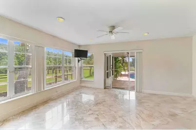 16559 Rustic Road, Wellington, FL 33470 - Photo 48