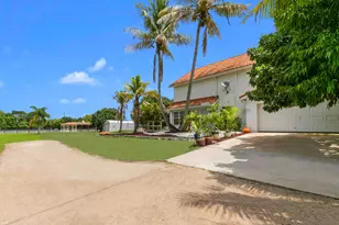 16559 Rustic Rd, Wellington, FL 33470 - Photo 42