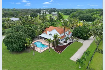 16559 Rustic Road, Wellington, FL 33470 - Photo 4