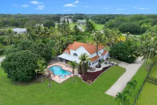 16559 Rustic Rd, Wellington, FL 33470 - Photo 4