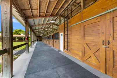 16559 Rustic Road, Wellington, FL 33470 - Photo 14