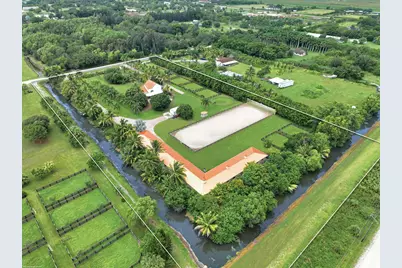 16559 Rustic Road, Wellington, FL 33470 - Photo 1