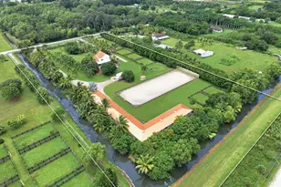 16559 Rustic Rd, Wellington, FL 33470 - Photo 1