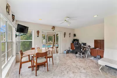 16559 Rustic Road, Wellington, FL 33470 - Photo 50