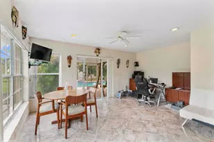 16559 Rustic Rd, Wellington, FL 33470 - Photo 50