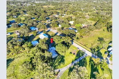 1031 SW 24th Avenue, Okeechobee, FL 34974 - Photo 26