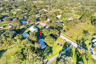 1031 SW 24th Ave, Okeechobee, FL 34974 - Photo 26