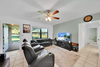 1031 SW 24th Avenue, Okeechobee, FL 34974 - Photo 10