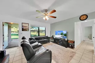 1031 SW 24th Ave, Okeechobee, FL 34974 - Photo 10