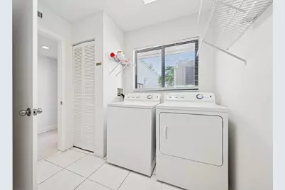 15450 E Pembridge Avenue E #192, Delray Beach, FL 33484 - Photo 20