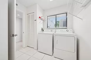 15450 E Pembridge Ave E, Delray Beach, FL 33484 - Photo 20