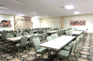 15450 E Pembridge Ave E, Delray Beach, FL 33484 - Photo 28