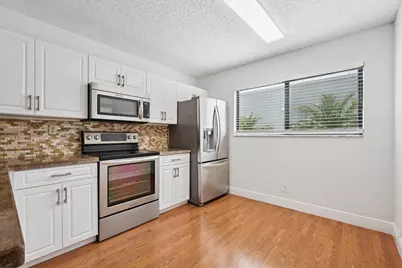 15450 E Pembridge Avenue E #192, Delray Beach, FL 33484 - Photo 10