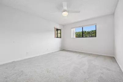 15450 E Pembridge Avenue E #192, Delray Beach, FL 33484 - Photo 14