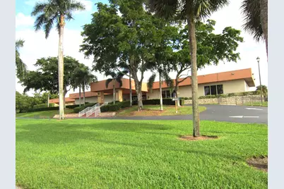 15450 E Pembridge Avenue E #192, Delray Beach, FL 33484 - Photo 6