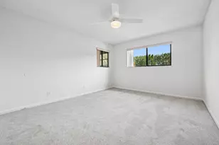 15450 E Pembridge Ave E, Delray Beach, FL 33484 - Photo 14