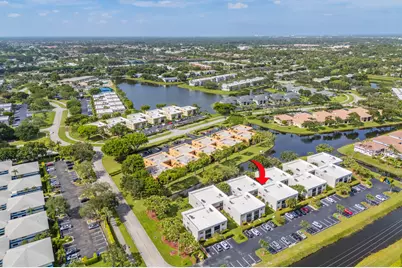 15450 E Pembridge Avenue E #192, Delray Beach, FL 33484 - Photo 24