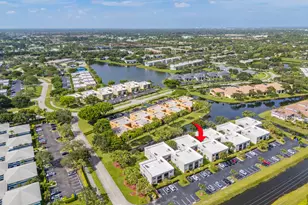 15450 E Pembridge Ave E, Delray Beach, FL 33484 - Photo 24