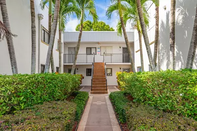 15450 E Pembridge Avenue E #192, Delray Beach, FL 33484 - Photo 2