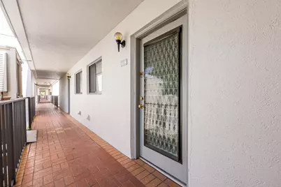 15450 E Pembridge Avenue E #192, Delray Beach, FL 33484 - Photo 22