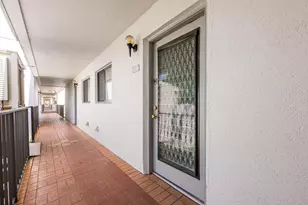 15450 E Pembridge Ave E, Delray Beach, FL 33484 - Photo 22