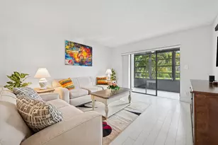 15450 E Pembridge Ave E, Delray Beach, FL 33484 - Photo 4