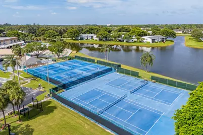 15450 E Pembridge Avenue E #192, Delray Beach, FL 33484 - Photo 26