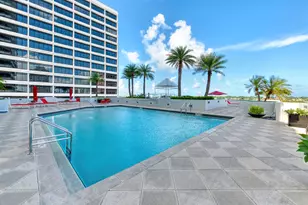 529 S Flagler Dr, West Palm Beach, FL 33401 - Photo 40