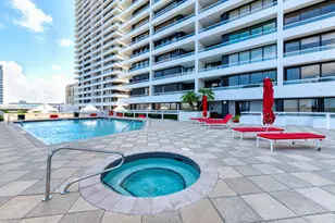 529 S Flagler Dr, West Palm Beach, FL 33401 - Photo 38
