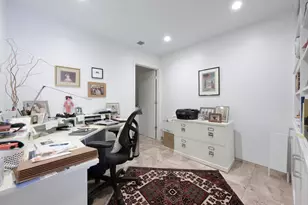 529 S Flagler Dr, West Palm Beach, FL 33401 - Photo 22