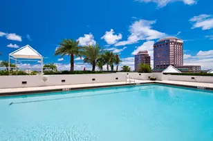 529 S Flagler Dr, West Palm Beach, FL 33401 - Photo 28