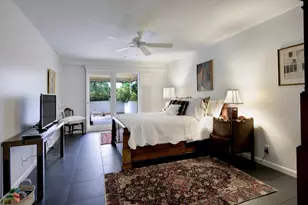 529 S Flagler Dr, West Palm Beach, FL 33401 - Photo 24
