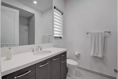 9544 Balenciaga Court, Delray Beach, FL 33446 - Photo 70