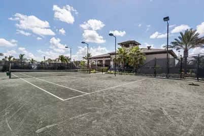 9544 Balenciaga Court, Delray Beach, FL 33446 - Photo 98
