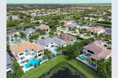 9544 Balenciaga Court, Delray Beach, FL 33446 - Photo 80