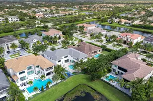 9544 Balenciaga Ct, Delray Beach, FL 33446 - Photo 80