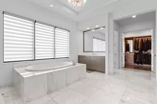 9544 Balenciaga Ct, Delray Beach, FL 33446 - Photo 50