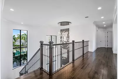 9544 Balenciaga Court, Delray Beach, FL 33446 - Photo 44