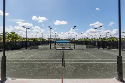 9544 Balenciaga Court, Delray Beach, FL 33446 - Photo 96