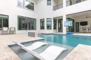 9544 Balenciaga Ct, Delray Beach, FL 33446 - Photo 24