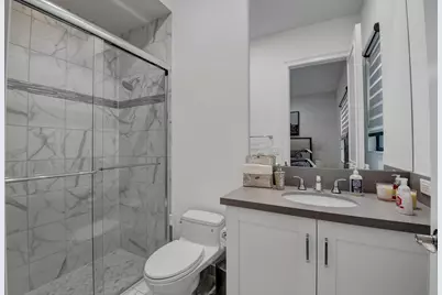 9544 Balenciaga Court, Delray Beach, FL 33446 - Photo 66