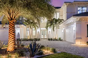 9544 Balenciaga Ct, Delray Beach, FL 33446 - Photo 82