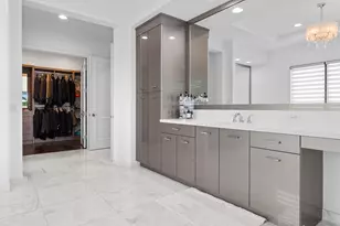 9544 Balenciaga Ct, Delray Beach, FL 33446 - Photo 54