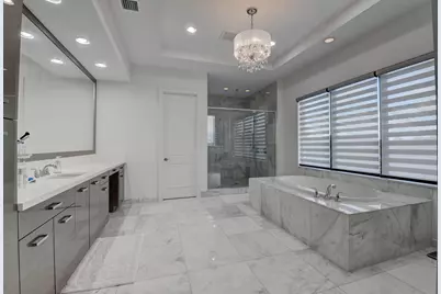 9544 Balenciaga Court, Delray Beach, FL 33446 - Photo 56