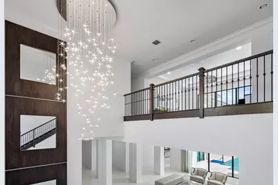 9544 Balenciaga Court, Delray Beach, FL 33446 - Photo 4