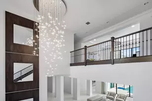 9544 Balenciaga Ct, Delray Beach, FL 33446 - Photo 4