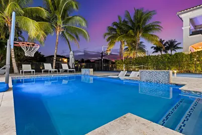 9544 Balenciaga Court, Delray Beach, FL 33446 - Photo 2