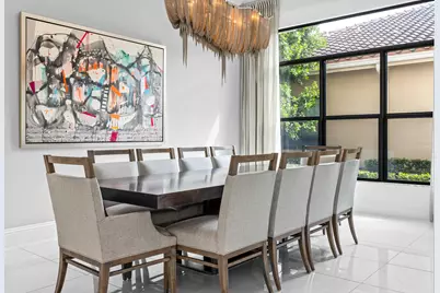 9544 Balenciaga Court, Delray Beach, FL 33446 - Photo 12